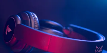 What is the best sound system for listening to music?