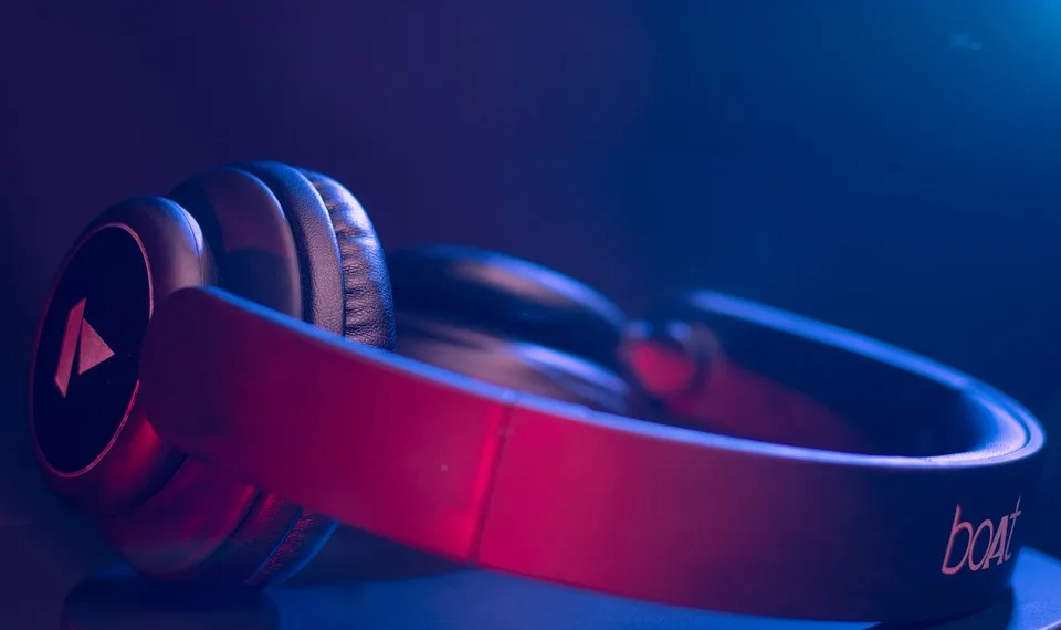 What is the best sound system for listening to music?