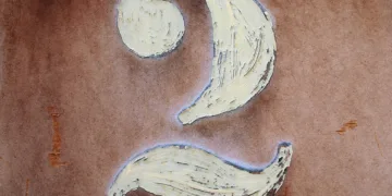 What is the number to pay Boost Mobile bill?