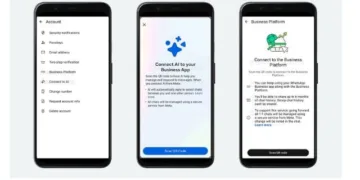 WhatsApp Business Unveils AI Powered Reply Features.jpg