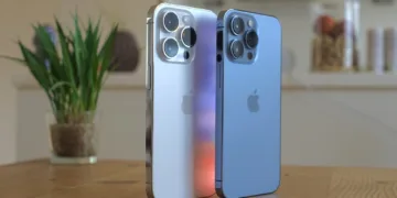 When iPhone 14 Pro Max is coming?
