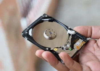 Which SSD external hard drive is the best?