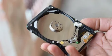 Which SSD external hard drive is the best?