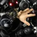 Which are the best headsets to buy?