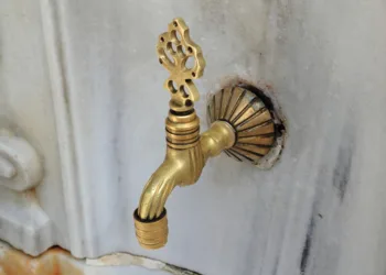 Which brand tab is best?