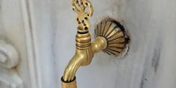 Which brand tab is best?