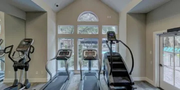 Which brand treadmill is best for home use?