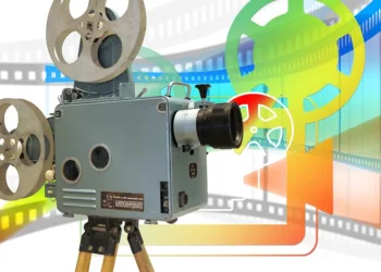 Which type of projector is best for home theater?