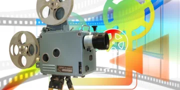 Which type of projector is best for home theater?