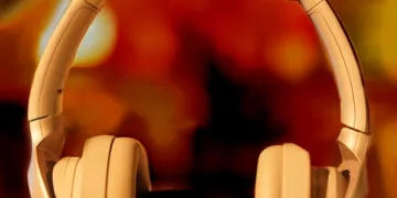 Which wireless headphone is best?