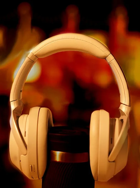 Which wireless headphone is best?