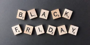 Who has the best Black Friday sales on TVs?