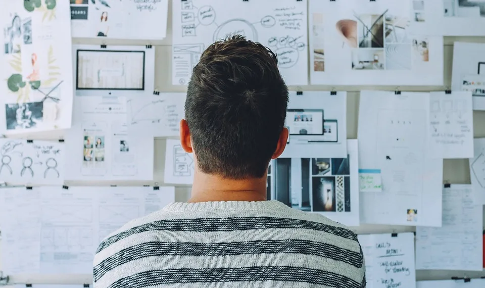 Why ChatGPT Ads Are Ideal for Startups and Small Businesses