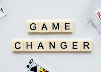 Why ChatGPT Ads Are a Game-Changer for Businesses