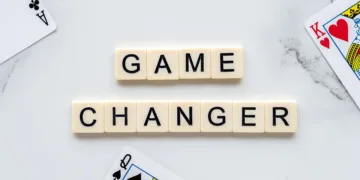 Why ChatGPT Ads Are a Game-Changer for Businesses