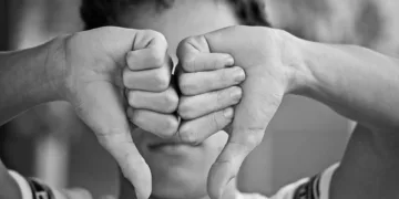 Why Some Users Dislike ChatGPT Ads