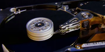 Why is it so hard to get rid of an old TV?