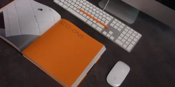 Why is my Mac keyboard not working?