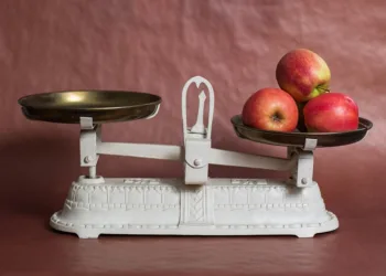 Will Ads Affect ChatGPTʼs Performance? Experts Weigh In