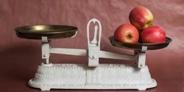 Will Ads Affect ChatGPTʼs Performance? Experts Weigh In