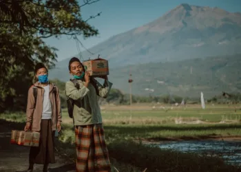 Will Best Buy erase hard drives?