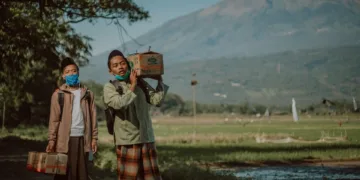 Will Best Buy erase hard drives?