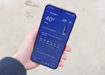 Will The Samsung Galaxy S25 Be More Expensive It's Complicated