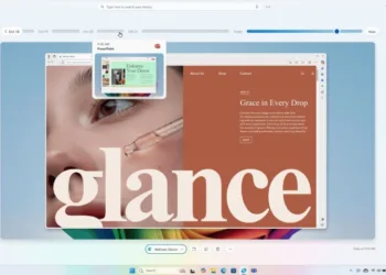 Windows 11 Recall Now Affects Intel And AMD