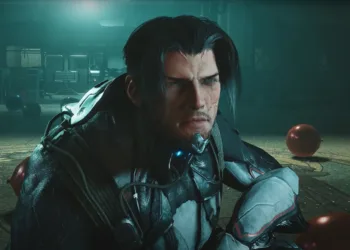 Winning the Hearts of Eleanor and Hex Members