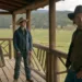 Yellowstone Producer Teases Surprising Inevitable Finale
