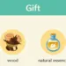 Your Ultimate Guide to Collecting Wood in Animal Crossing: Pocket Camp
