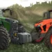 Boosting Crop Yields in Farming Simulator 25: Tips & Tricks