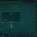 Locating Mamon Souldrinker in Caves of Qud: A Guide