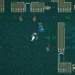 Essential Caves of Qud Tips for New Players