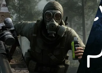 Mastering the Forge of Progress in Stalker 2: A Guide