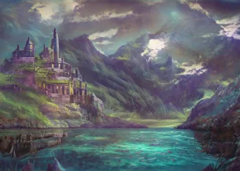 abstract art 7145098 960 720.jpg