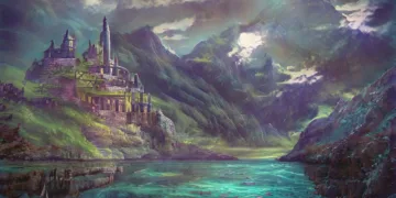 abstract art 7145098 960 720.jpg