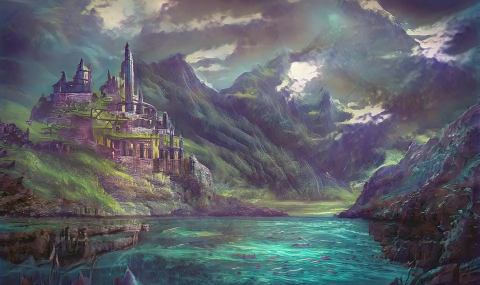 abstract art 7145098 960 720.jpg