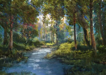 abstract art 7145099 960 720.jpg