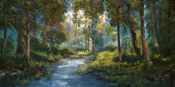 abstract art 7145099 960 720.jpg