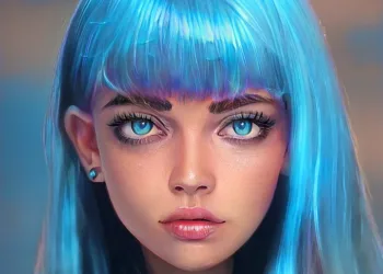 abstract art 7164536 960 720.jpg