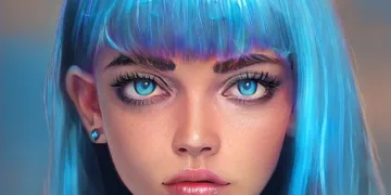 abstract art 7164536 960 720.jpg