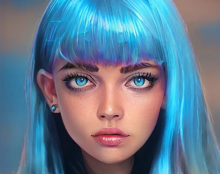 abstract art 7164536 960 720.jpg