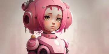 ai generated 7770511 960 720.jpg