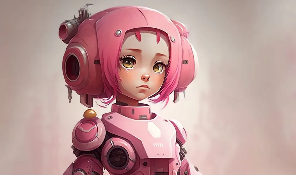 ai generated 7770511 960 720.jpg