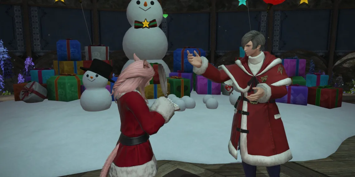 Unlocking the Starlight Stalls Barding in FFXIV: A Guide