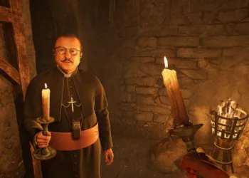 Discovering the Hidden Secrets of Giant Inscriptions