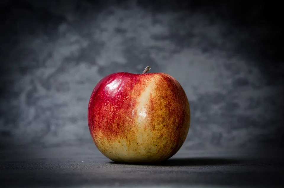 apple 256267 960 720.jpg