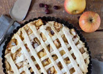 apple pie 5479993 960 720.jpg