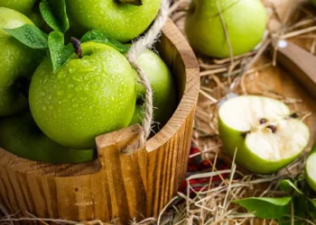 apples 1952999 960 720.jpg